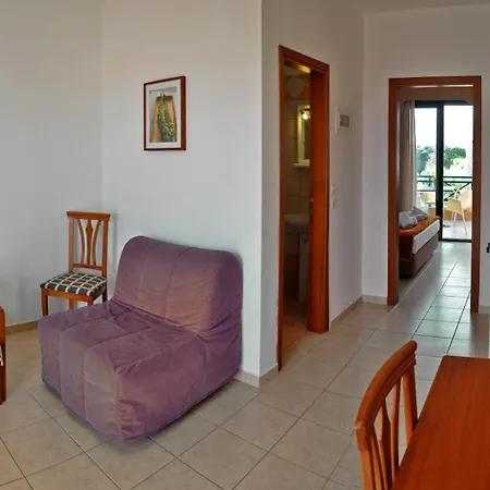 Kondilenias House * Kallithea (Chalkidiki)