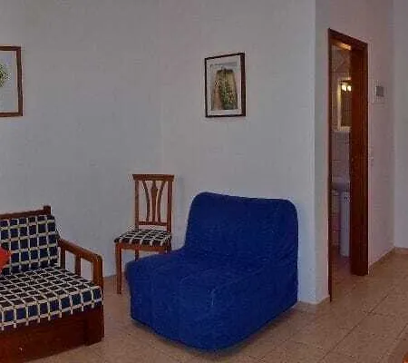 το σπίτι της κονδιλένιας