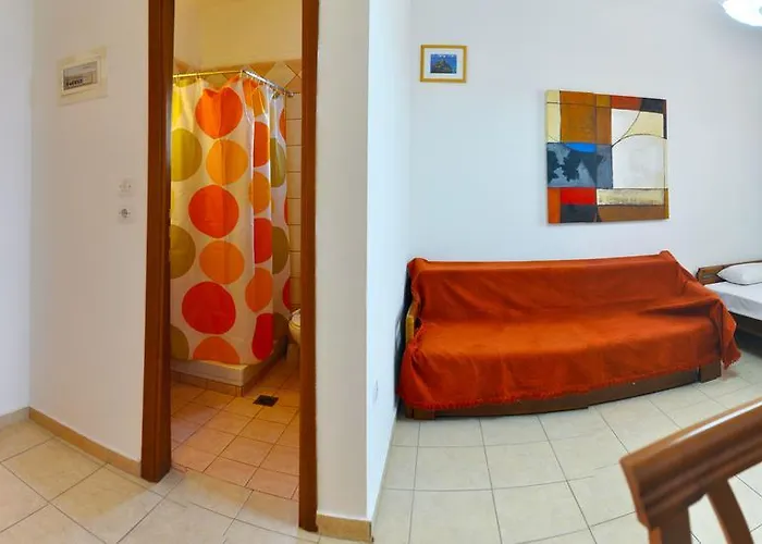 Kondilenias House * Kallithea (Chalkidiki)