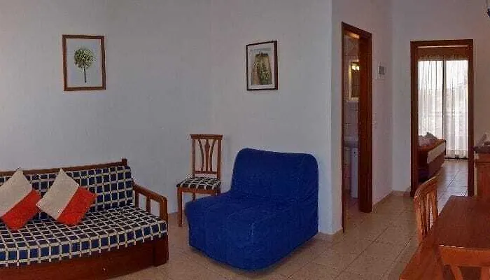 Kondilenias House